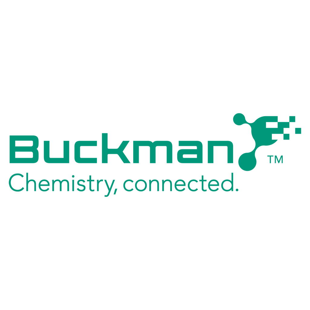 Buckman - PORO Pointner & Rothschädl GmbH